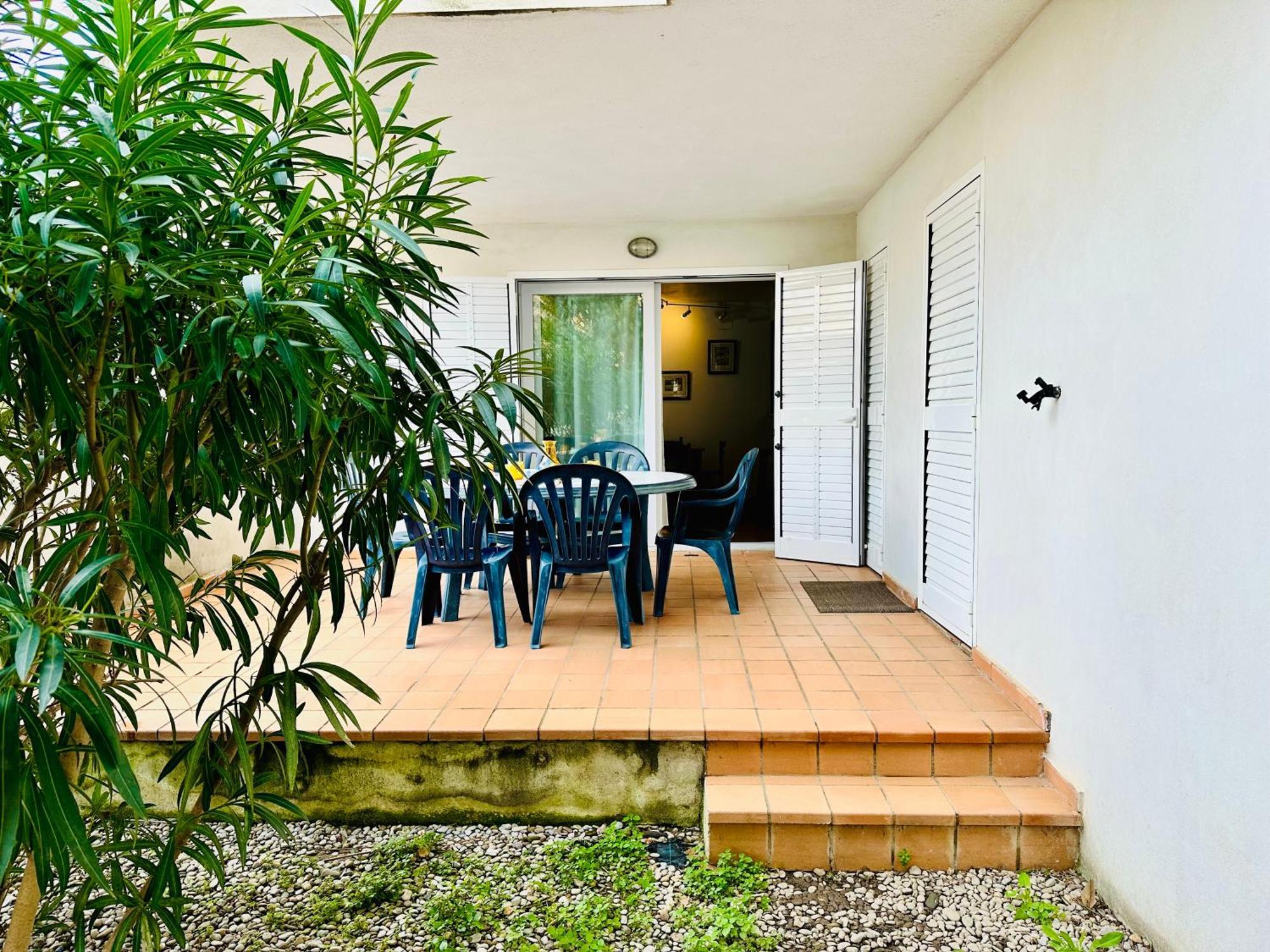 Apartamento Global Immo 3277 Platja