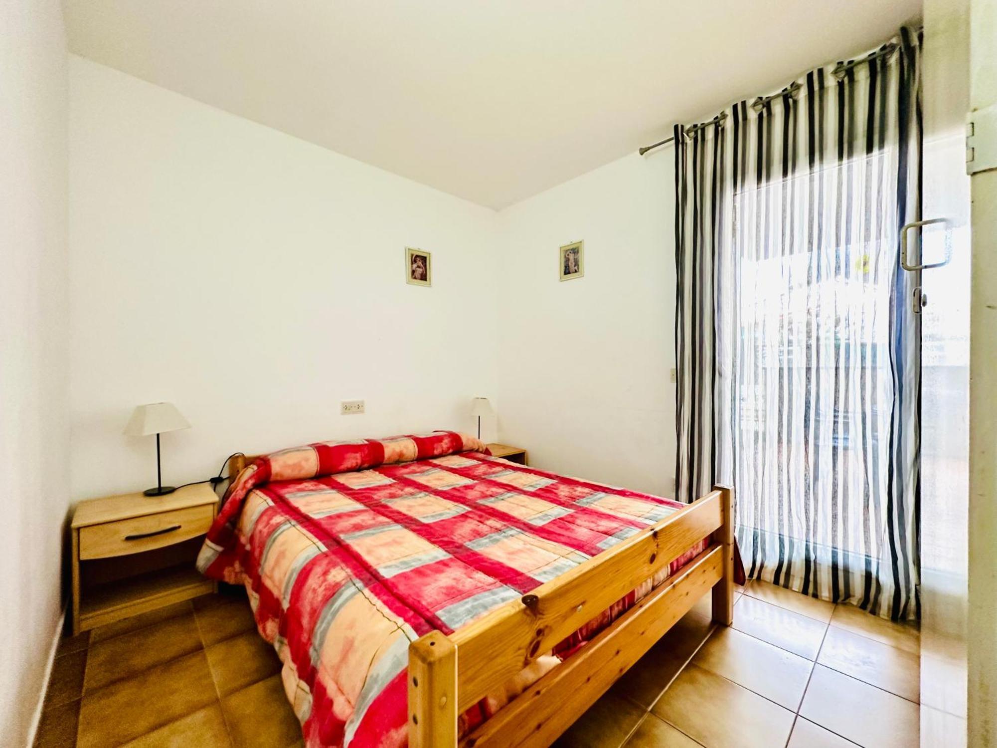 Apartamento Global Immo 3277 Platja